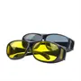 HD Vision szemüveg csomag