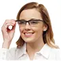 Dial Vision állítható dioptriájú szemüveg