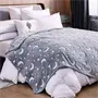 Magic blanket világítós takaró