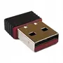 802.11N USB WiFi stick