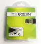 802.11N USB WiFi stick
