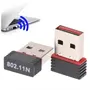 802.11N USB WiFi stick