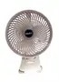 KOS-19022 nagy kézi ventilátor