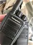 WT-318 walkie talkie szett