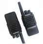 WT-318 walkie talkie szett