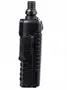Baofeng UV-5R adóvevő