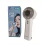Cold Compress kézi ventilátor