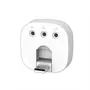 USB vezeték nélküli kapucsengő