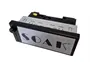 SOAK SK8725 6