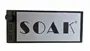 SOAK SK8725 6