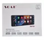 SOAK SK8725 6