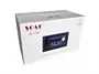 SOAK SK-717CP 7