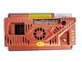 SOAK SK-717CP 7