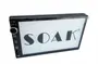 SOAK SK-717CP 7