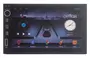 SOAK SK-717CP 7