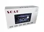 SOAK 929CP 9