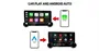 SOAK 8119 Gemstone 10.1