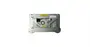 SOAK 8119 Gemstone 10.1