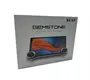 SOAK 8119 Gemstone 10.1