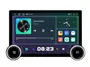 SOAK 8119 Gemstone 10.1