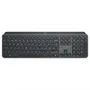 Logitech MX Keys billentyűzet