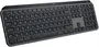 Logitech MX Keys billentyűzet