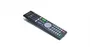 AVTC RM-014SS Univerzális TV távirányító