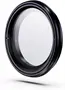 VANTRUE polarizációs szűrő (40 mm)