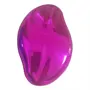 DMS Crystal szőrradír