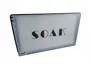 SOAK SK-909D 9