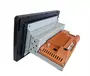 SOAK SK-909D 9