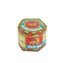 Xun Hu kámfor kenőcs (18.4g)
