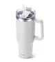 Tarokitc 1.2 l termoszbögre fogantyúval
