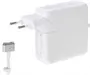 AE60165M2 Macbook Pro adapter 60W