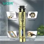 V-091 vezeték nélküli trimmer gép