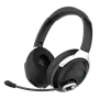 ACEZONE A-Spire wireless gaming headset