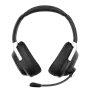ACEZONE A-Spire wireless gaming headset