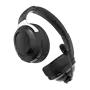 ACEZONE A-Spire wireless gaming headset