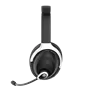 ACEZONE A-Spire wireless gaming headset