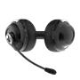 ACEZONE A-Spire wireless gaming headset