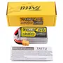 Tattu R-Line 5.0 1300mAh 14.8V 150C akkumlátor