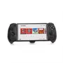 Elecgear TNS-118 Switch OLED markolatvezérlő