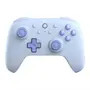 8BitDo Ultimate 2C Bluetooth vezérlő Nintendóhoz