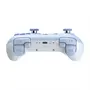 8BitDo Ultimate 2C Bluetooth vezérlő Nintendóhoz