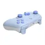 8BitDo Ultimate 2C Bluetooth vezérlő Nintendóhoz