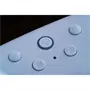 8BitDo Ultimate 2C Bluetooth vezérlő Nintendóhoz
