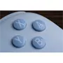 8BitDo Ultimate 2C Bluetooth vezérlő Nintendóhoz