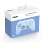 8BitDo Ultimate 2C Bluetooth vezérlő Nintendóhoz