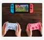 8BitDo Ultimate 2C Bluetooth vezérlő Nintendóhoz