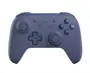 8BitDo Ultimate 2C Bluetooth vezérlő Nintendóhoz